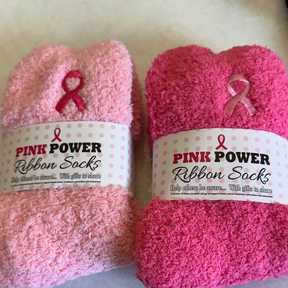 Assorted Women's Socks Set - Picture 8 of 9